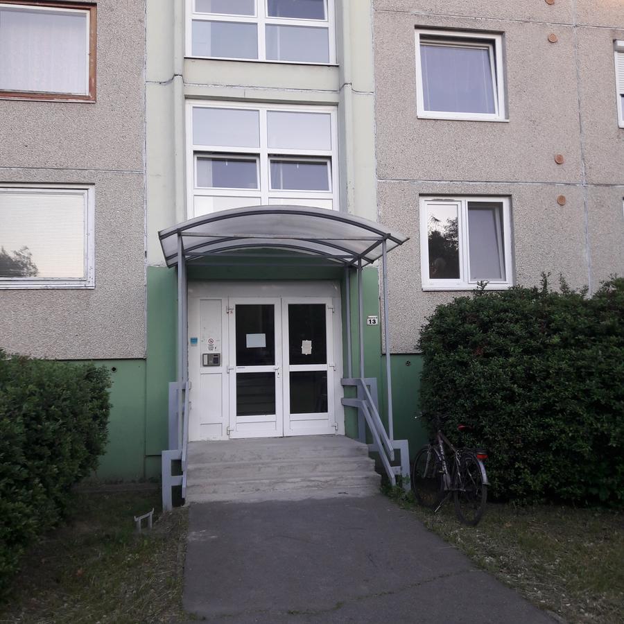 Studio 18 Apartman Kazincbarcika Extérieur photo
