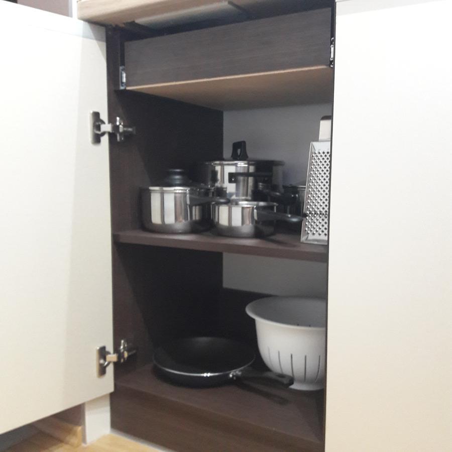 Studio 18 Apartman Kazincbarcika Extérieur photo