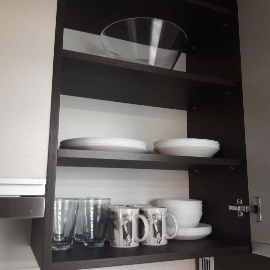Studio 18 Apartman Kazincbarcika Extérieur photo